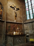 IMG_20191129_102023 másolata.jpg